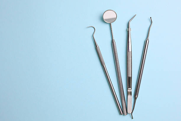 Trusted Root Canal Treatment service in Walterboro, SC - Dentist Open Now